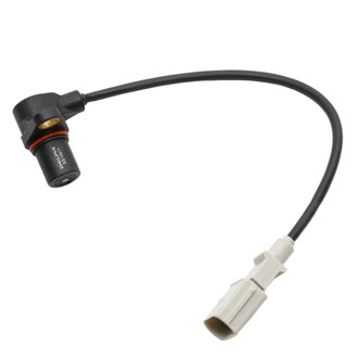 Delphi® - Crankshaft Position Sensor