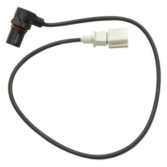 Delphi® - Crankshaft Position Sensor