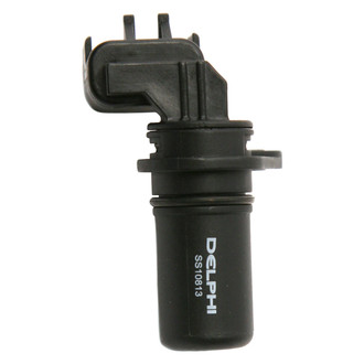 Delphi® - Engine Crankshaft Position Sensor