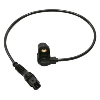 Delphi® - Engine Camshaft Position Sensor