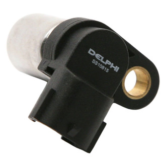 Delphi® - Engine Crankshaft Position Sensor
