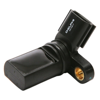 Delphi® - Camshaft Position Sensor