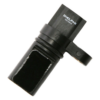 Delphi® - Passenger Side Camshaft Position Sensor