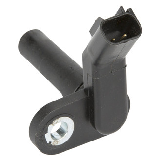 Delphi® - Engine Crankshaft Position Sensor