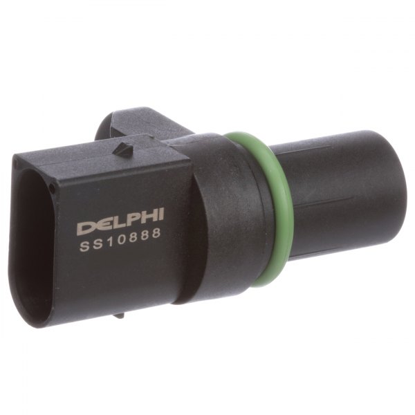 Delphi® - Camshaft Position Sensor