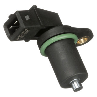 Delphi® - Crankshaft Position Sensor