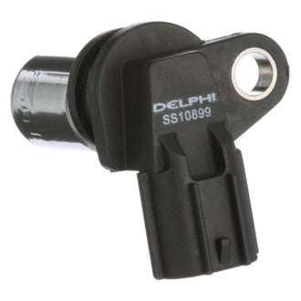 Delphi® - Engine Crankshaft Position Sensor