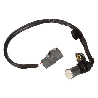 Delphi® - Engine Crankshaft Position Sensor