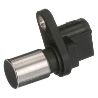 Delphi® - Engine Crankshaft Position Sensor