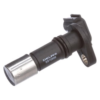 Delphi® - Engine Crankshaft Position Sensor