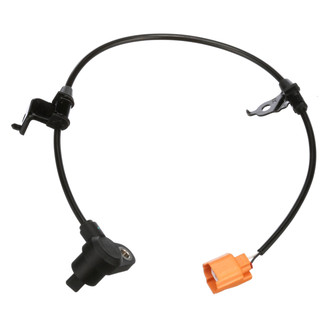 Delphi® - Rear Passenger Side ABS Wheel Speed Sensor