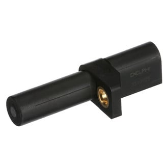 Delphi® - Engine Crankshaft Position Sensor