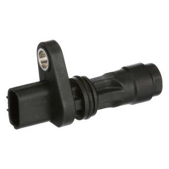 Delphi® - Crankshaft Position Sensor