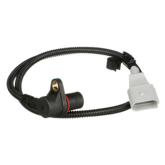 Delphi® - Crankshaft Position Sensor
