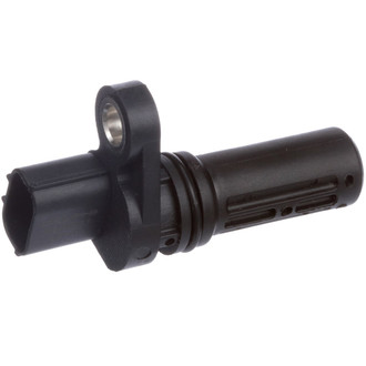 Delphi® - Engine Crankshaft Position Sensor