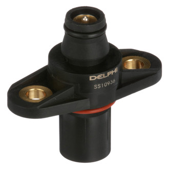 Delphi® - Camshaft Position Sensor