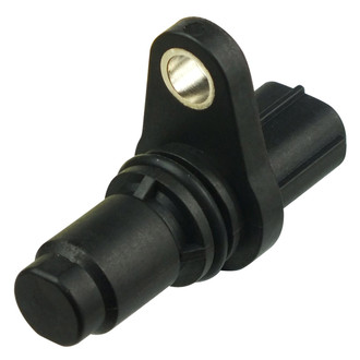 Delphi® - Engine Camshaft Position Sensor