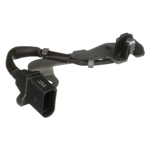 Delphi® - Camshaft Position Sensor