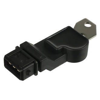 Delphi® - Camshaft Position Sensor