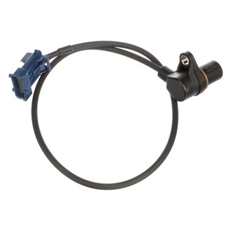 Delphi® - Engine Crankshaft Position Sensor