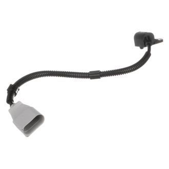 Delphi® - Camshaft Position Sensor