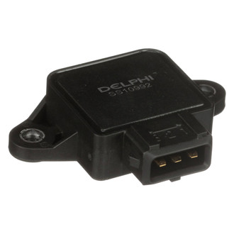 Delphi® - Throttle Position Sensor