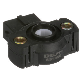 Delphi® - Throttle Position Sensor