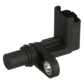 Delphi® - Engine Camshaft Position Sensor