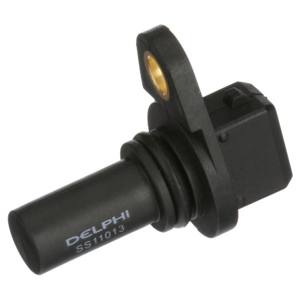 Delphi® - Vehicle Speed Sensor