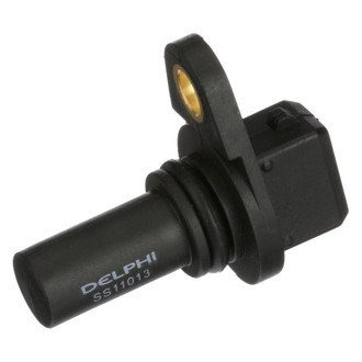 Delphi® - Vehicle Speed Sensor