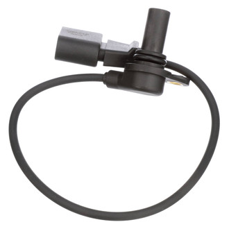 Delphi® - Vehicle Speed Sensor