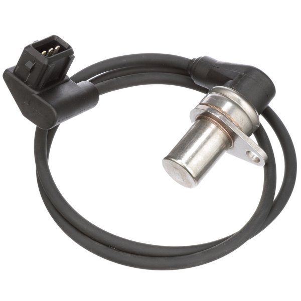 Delphi® - Crankshaft Position Sensor