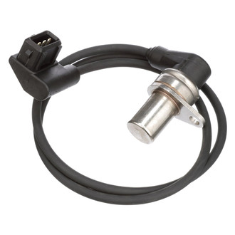 Delphi® - Crankshaft Position Sensor