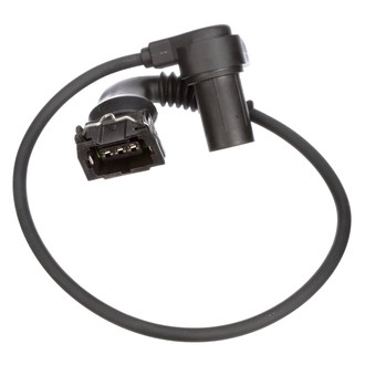 Delphi® - Camshaft Position Sensor