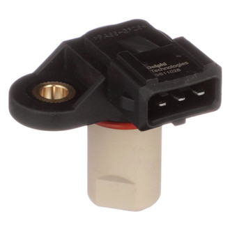 Delphi® - Camshaft Position Sensor