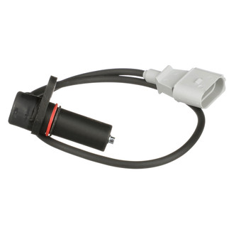 Delphi® - Crankshaft Position Sensor