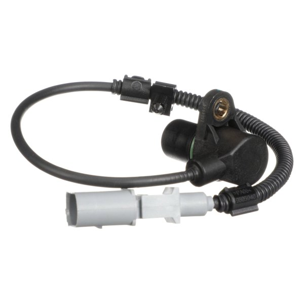 Delphi® - Crankshaft Position Sensor