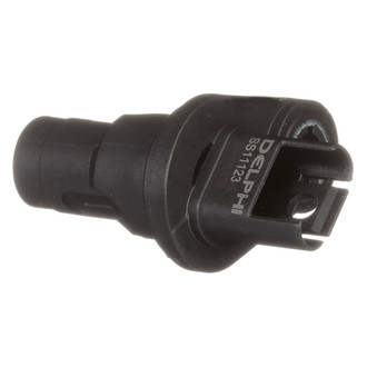 Delphi® - Camshaft Position Sensor