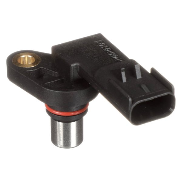 Delphi® Mini Cooper 2007 Camshaft Position Sensor