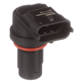 Delphi® - Engine Camshaft Position Sensor