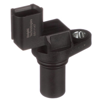 Delphi® - Engine Camshaft Position Sensor
