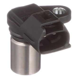 Delphi® - Engine Camshaft Position Sensor