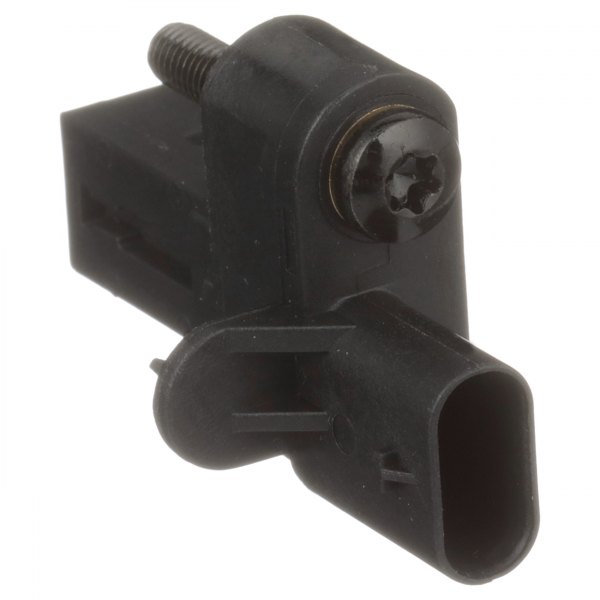 Delphi® - Crankshaft Position Sensor