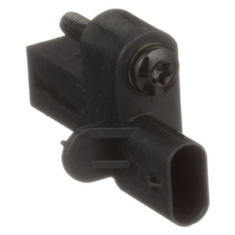 Delphi® - Engine Crankshaft Position Sensor