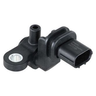 Delphi® - Crankshaft Position Sensor