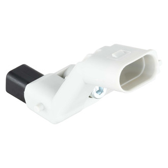 Delphi® - Crankshaft Position Sensor