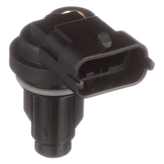 Delphi® - Engine Camshaft Position Sensor