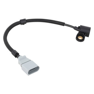 Delphi® - Camshaft Position Sensor