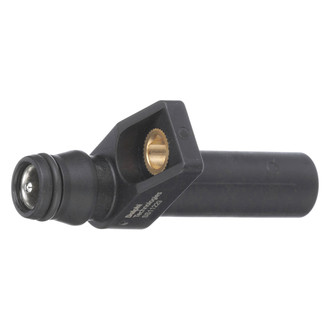 Delphi® - Crankshaft Position Sensor
