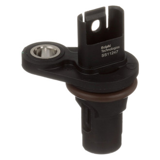 Delphi® - Crankshaft Position Sensor